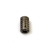 Lap head, transmission lapping tool Eastern