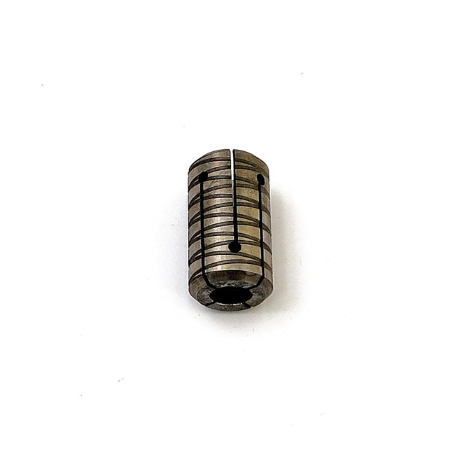 Lap head, transmission lapping tool Eastern