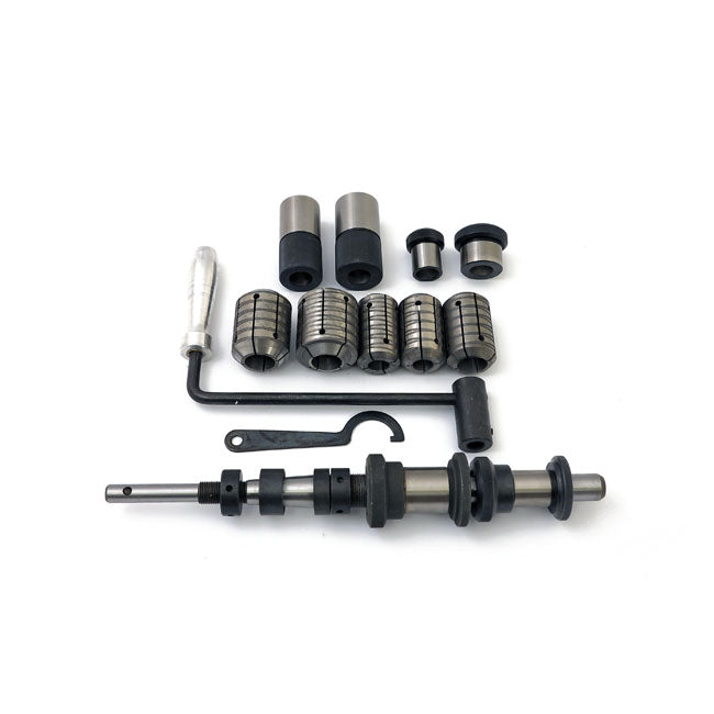 Engine / Crankcase & Transmission lapping tool kits Eastern