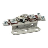 Electronic Relay (Solid State). 6 Volts Regulators Samwel