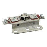 Electronic Relay (Solid State). 6 Volt Regulators Samwel