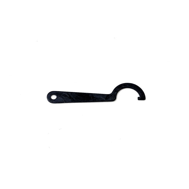Spanner wrench Eastern