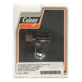 Colony Acorn Timing Plug W/Tap Timing Plugs Colony