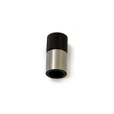 Guide sleeve, crankcase lapping tool Eastern
