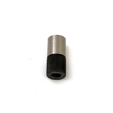 Guide sleeve, crankcase lapping tool Eastern