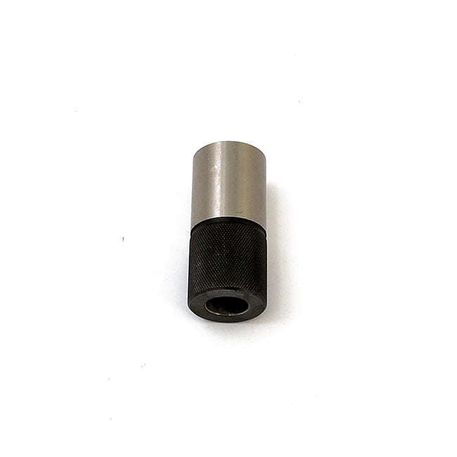 Guide sleeve, crankcase lapping tool Eastern