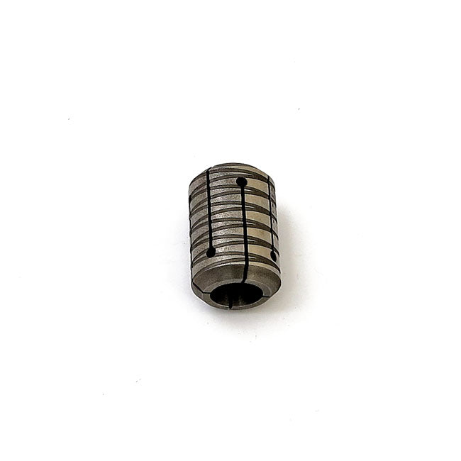 Lap head, engine pinion shaft Eastern