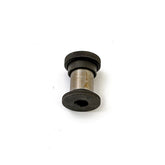 Guide sleeve, crankcase lapping tool Eastern