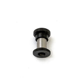 Guide sleeve, crankcase lapping tool Eastern