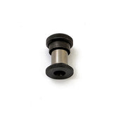 Guide sleeve, crankcase lapping tool Eastern