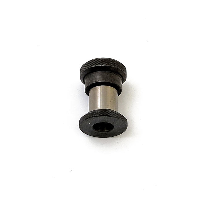 Guide sleeve, crankcase lapping tool Eastern