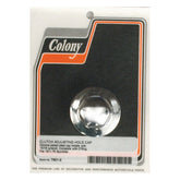 Colony Xl Clut Adj Plg 71 76 Xl Primary Case Plugs Colony