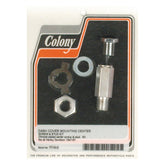 Colony Kit Dash Mount 47 67 Bt Dash Misc Colony