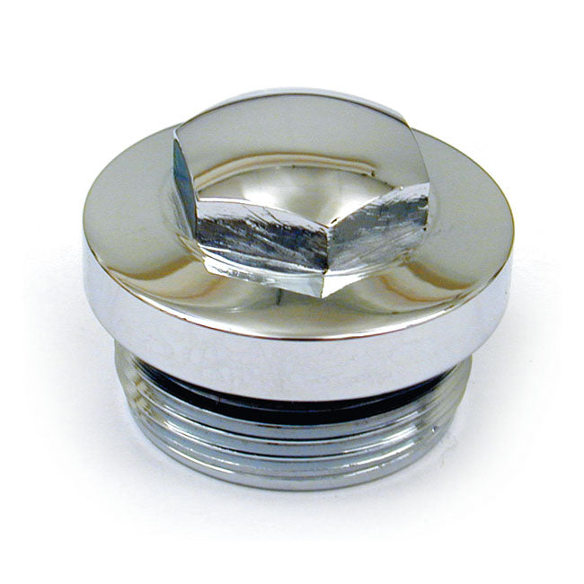 Colony Fillr Cltch Plug 77 90 Xl Primary Case Plugs Colony