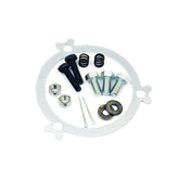 Colony Innr Pri Mting Kt 36 54 Bt Inner Primary Mount Kits Colony
