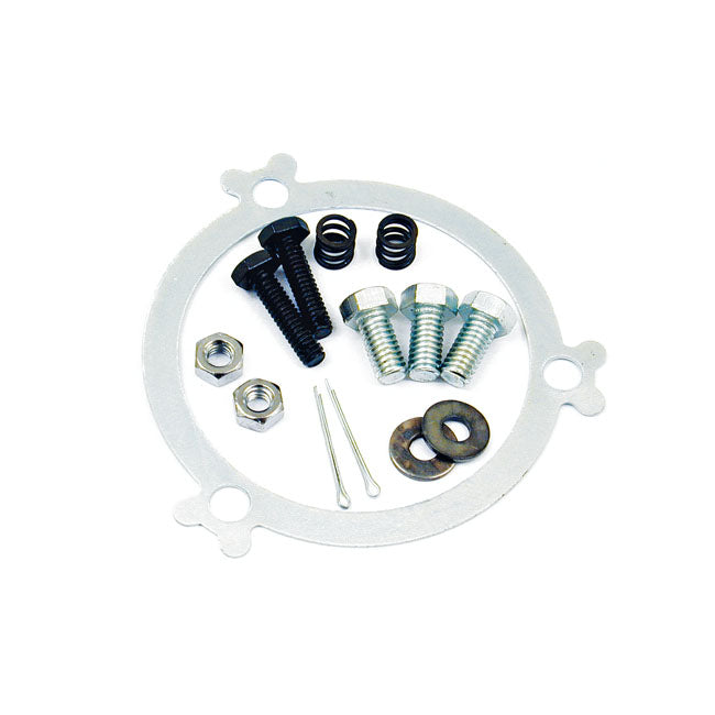 Colony Innr Pri Mting Kt 36 54 Bt Inner Primary Mount Kits Colony