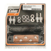 Colony El Term Box Assy 48 69 Bt Battery Carrier Misc Colony