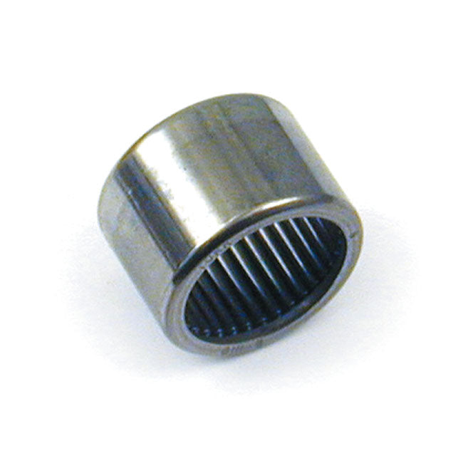 Needle Bearing, 1st Gear Transmission Countershaft Transmission Parts Mcs