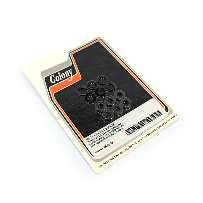 Colony oil pump mount kit, OEM style OIL PUMPS MOUNT KITS Colony