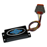 Badlands Module Slf Cntl 8 Pos94 9 Turn Signals Misc Badlands