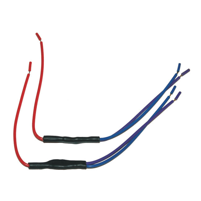 Namz Module Light Intensifier Intensifier Modules Namz