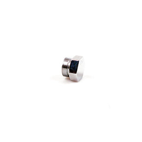 Colony, transmission fill plug. OEM hex style TRANSMISSION FILL PLUGS Colony