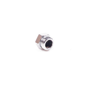 Colony, transmission fill plug. OEM hex style TRANSMISSION FILL PLUGS Colony