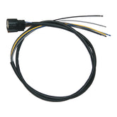 Badlands Illuminator Module Adapter Turn Signals Badlands