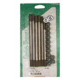 Crankcase Bolt Kit, Acorn Crankcase Bolt Kits Gardner Westcott