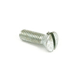 Screw, For Retaining Plate Transmission Mainshaft Bearing Transmission Misc Mcs