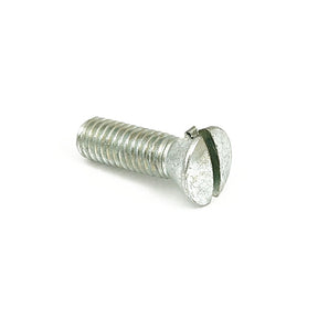 Screw, For Retaining Plate Transmission Mainshaft Bearing Transmission Misc Mcs