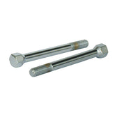 Colony, generator mount kit. Chrome. OEM style GENERATOR MOUNT KITS Colony