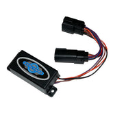 Badlands Turn Signal Load Equalizer Iii Plug In Style Load Equalizers Badlands
