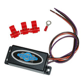 Badlands Load Equalizer Iii Load Equalizers Badlands