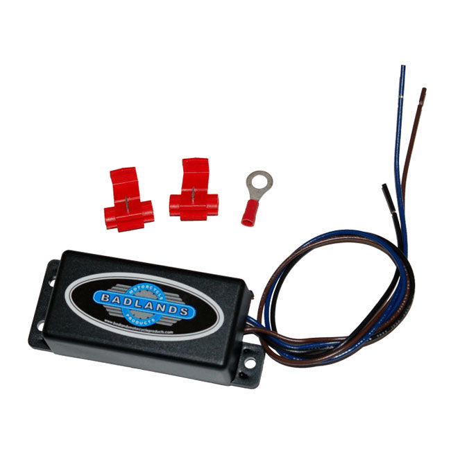 Badlands Load Equalizer Ii Load Equalizers Badlands