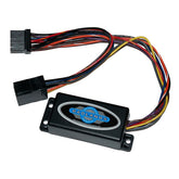 Badlands Run/Brk/Sig Module97 10 Hd Turn Signals Badlands