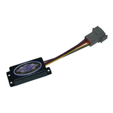 Badlands T Signal Auto Cancel 8 Pin Turn Signals Misc Badlands