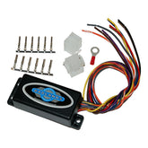 Badlands Module Signal 6 Pin Turn Signals Badlands