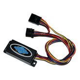 Badlands Module Signal 04 13 Xl Turn Signals Badlands