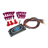 Badlands Illuminator Pro 3 Turn Signals Badlands