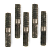 Cylinder Base Stud Set Cylinder Base Studs Gardner Westcott