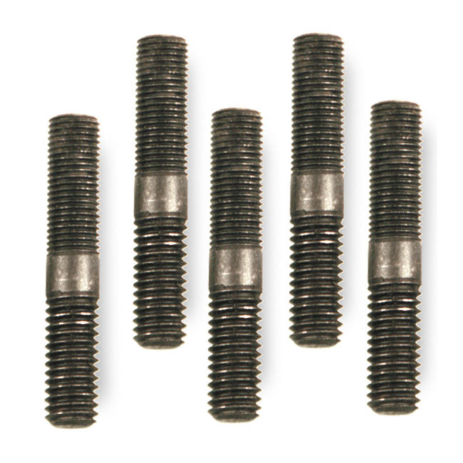 Cylinder Base Stud Set Cylinder Base Studs Gardner Westcott