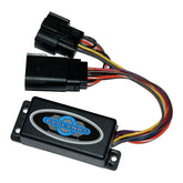 Badlands Illuminator Module Plug N Play Turn Signals Badlands