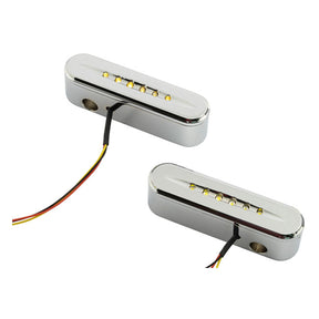 Badlands, E-Z bolt-on ''Flame Throwers'' turn signals TURN SIGNALS Badlands
