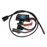 Badlands Plug N Play Brake Light Eliminator Turn Signals Misc Badlands