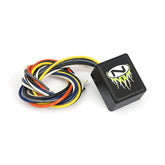 Namz Converter Swtch Momen Switches Namz