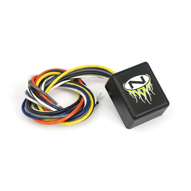 Namz Converter Swtch Momen Switches Namz