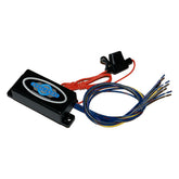 Badlands Illuminator Module Plug N Play Turn Signals Badlands
