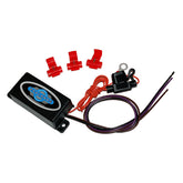 Badlands Turn Signal Load Equalizer Iii Hard Wire Load Equalizers Badlands