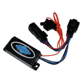 Badlands Turn Signal Load Equalizer Iii Plug In Style Load Equalizers Badlands